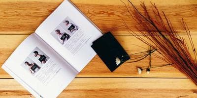 The Genesis of a Digital Universe