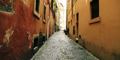 The Metaverse: A New Digital Reality