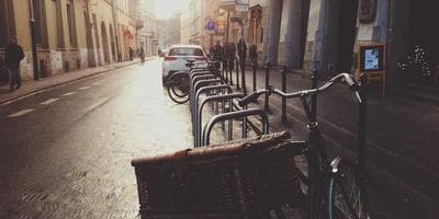 The Future is Now: Future-Proofing Your Tech Stack