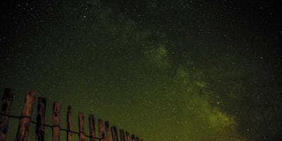 Marketing in the Modern Cosmos