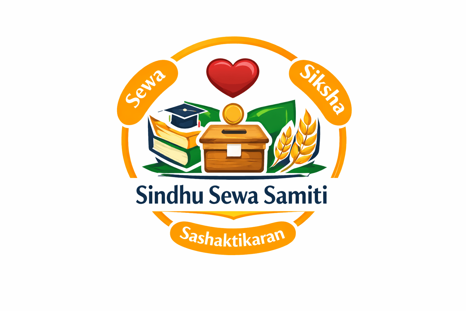 Sindhu Sewa Samiti